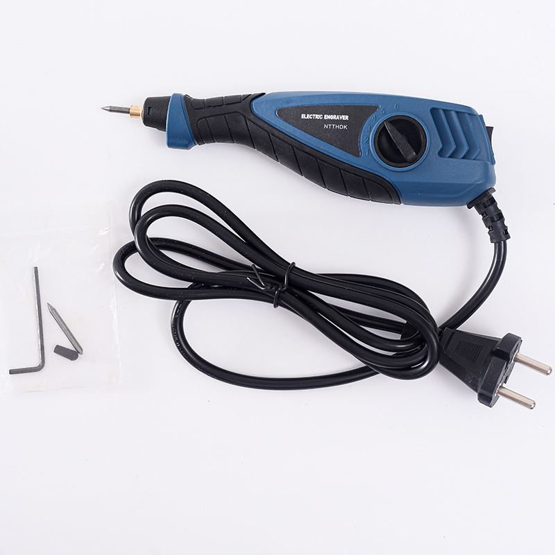 Top10 United States wood carving equipment purchase