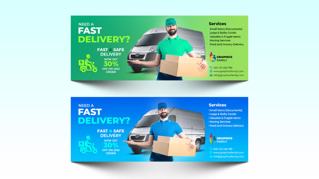 dhl global shipping time