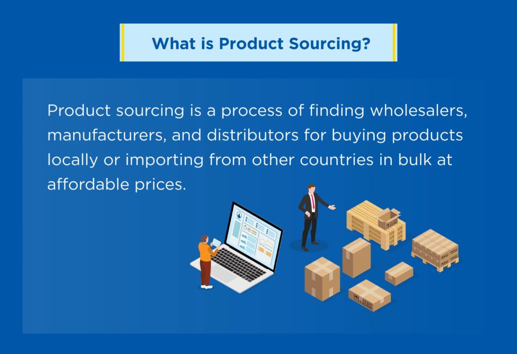 combine shipping global shipping program