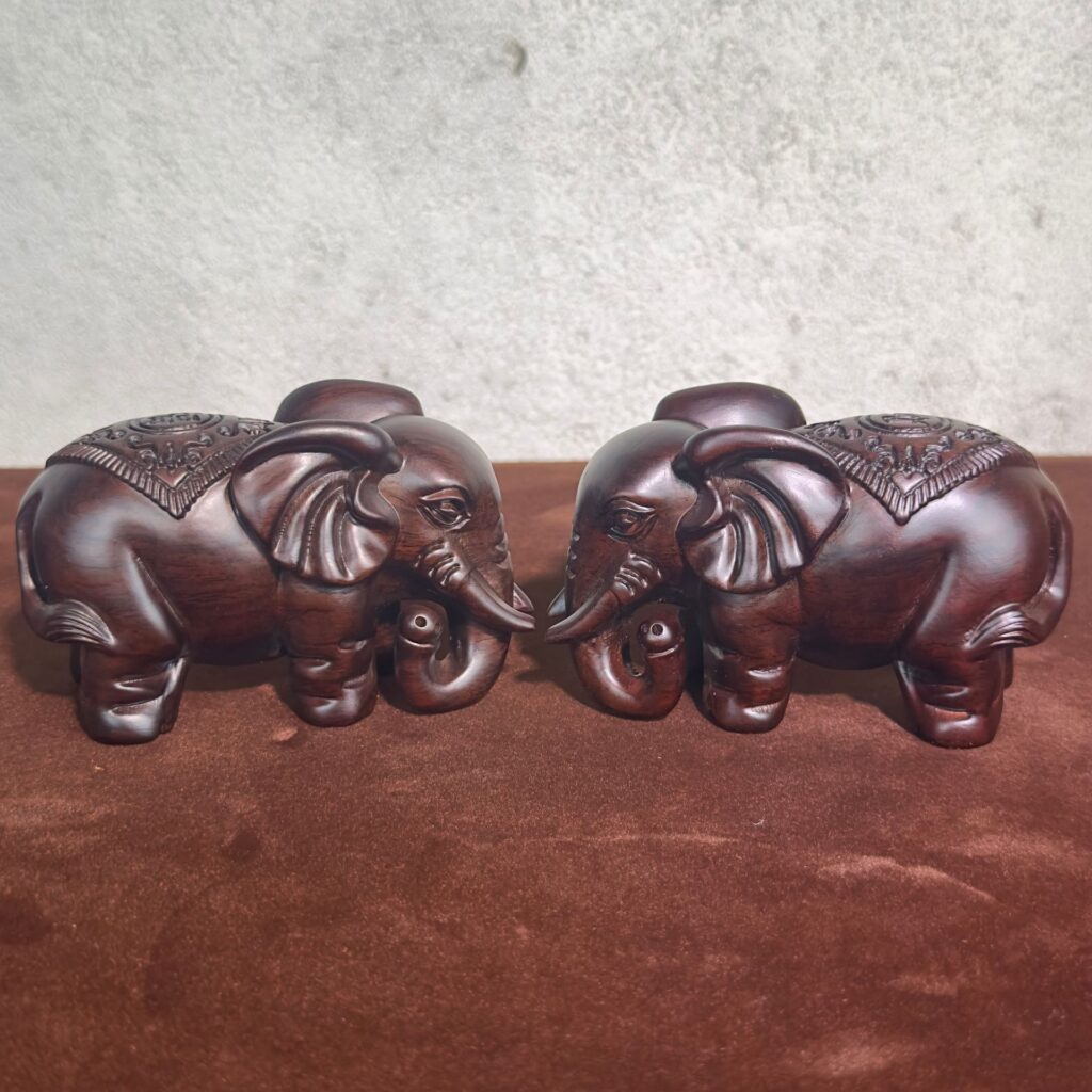 TOP5 Italy wood carving near me B2B sourcing