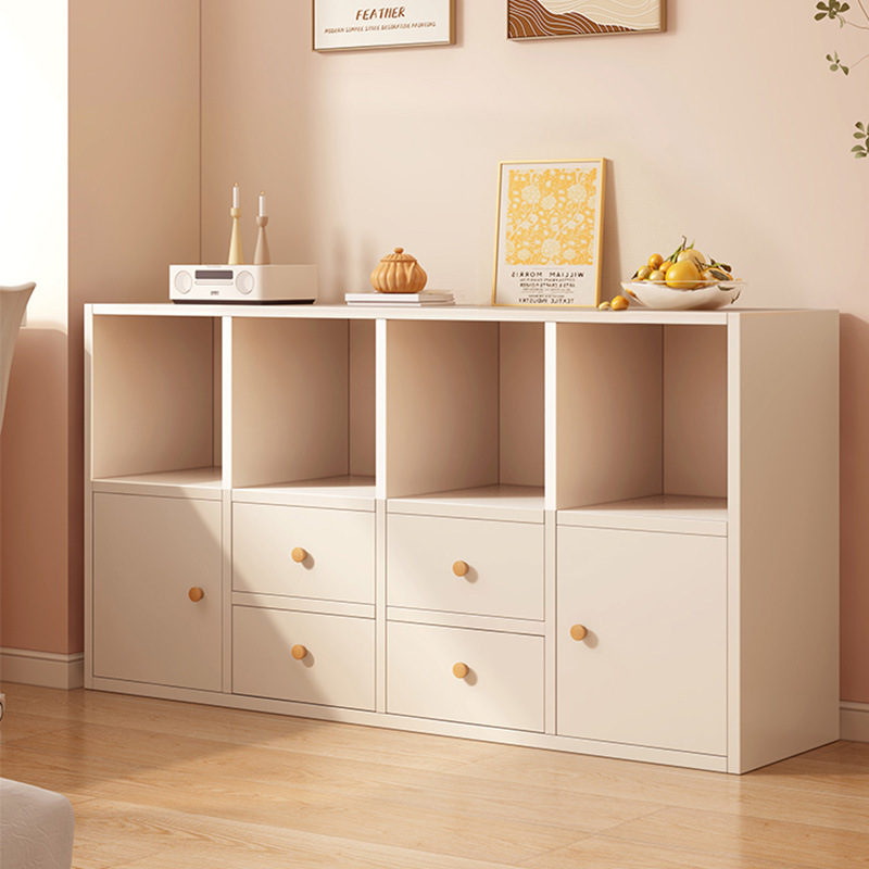 Top10 Canada small furniture stores dropshipping