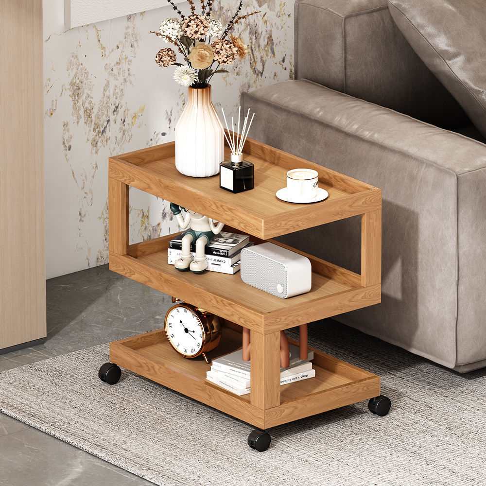 Italy bunk side table B2B sourcing