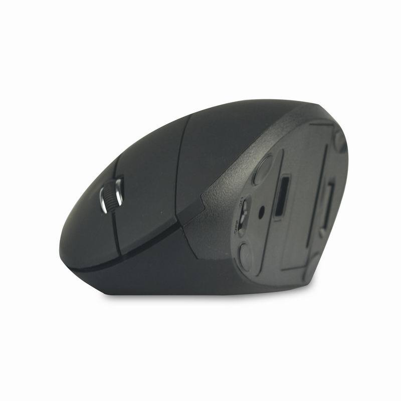France ergonomic computer mice B2B sourcing
