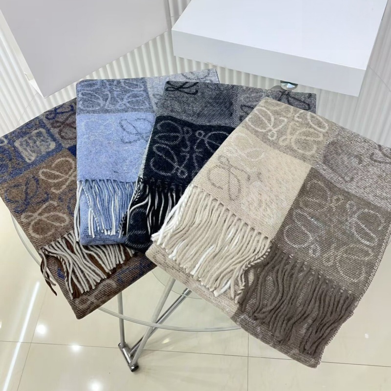 Top10 France cashmere scarf for women purchase