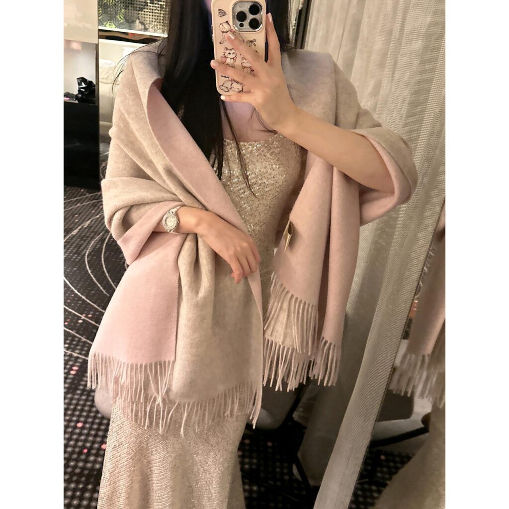 Top10 Italy hermes wool scarf purchase