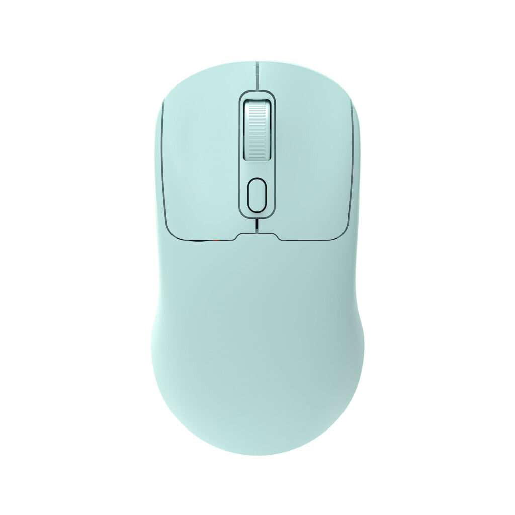 United States best wireless computer mice purchase
