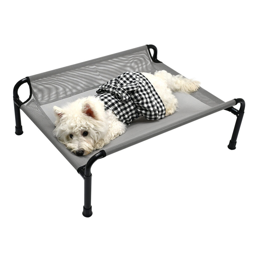 Top10 United States elevated pet bed purchase