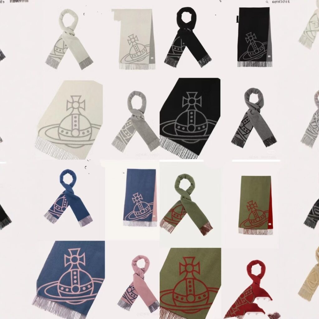 Top10 Italy hermes wool scarf purchase