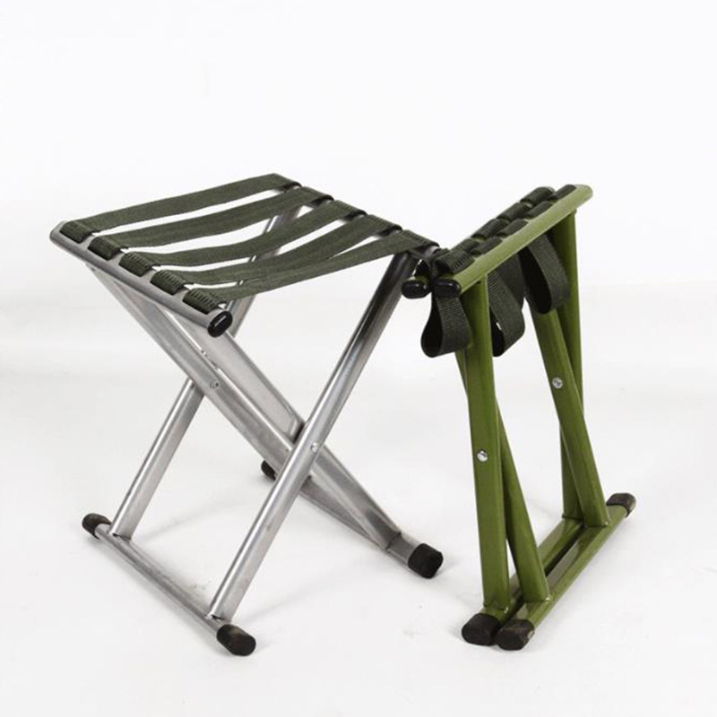 United States small folding chair