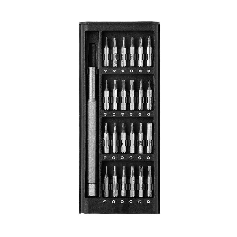 France how to clean computer radiator purchase