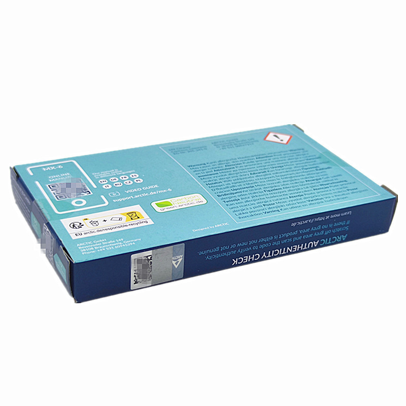 France how to clean computer radiator purchase