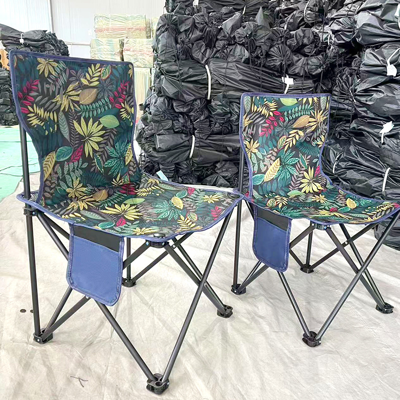 Italy rei folding chair B2B sourcing