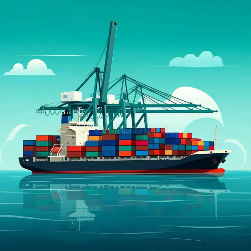 dhl global shipping phone number