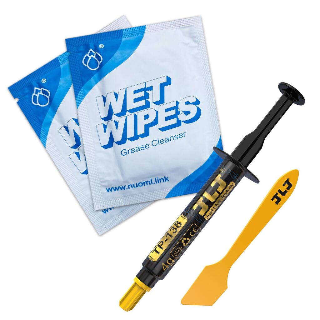 France how to clean computer radiator purchase