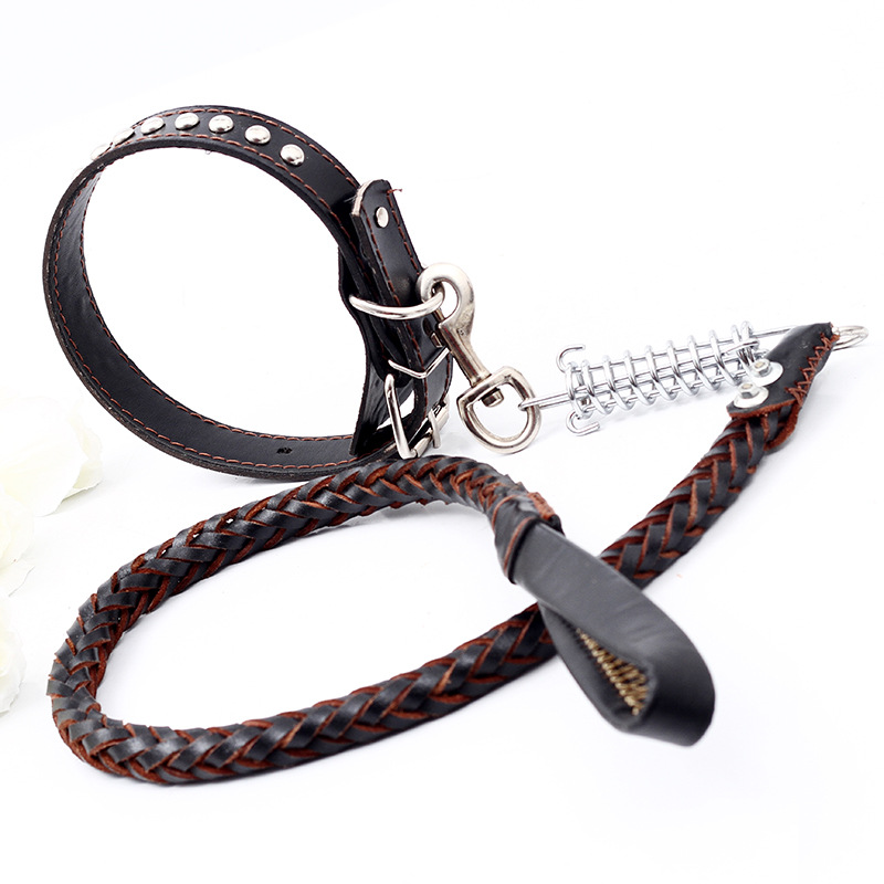 Top3 Italy bdsm pet leash purchase