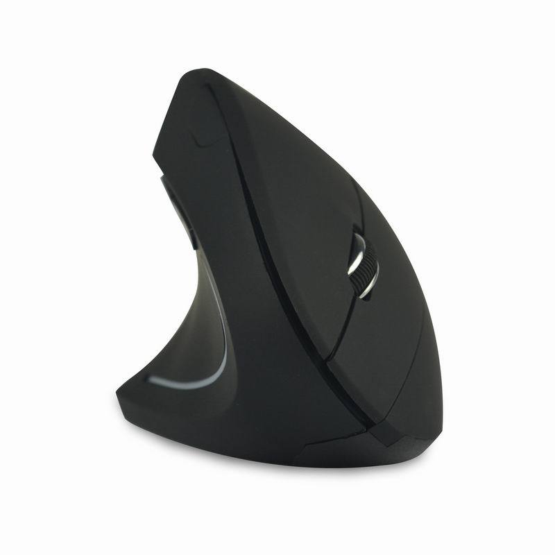 France ergonomic computer mice B2B sourcing