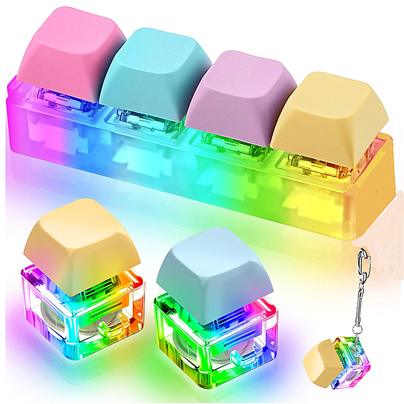 Italy computer keyboard button dropshipping