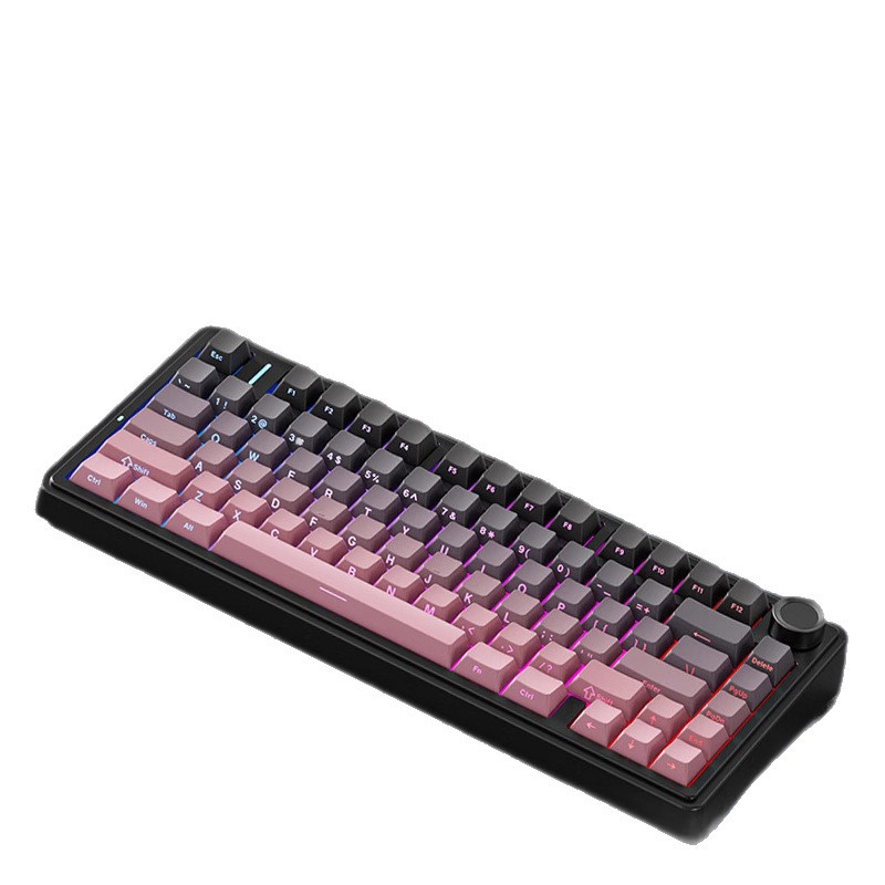 Italy computer keyboard button dropshipping