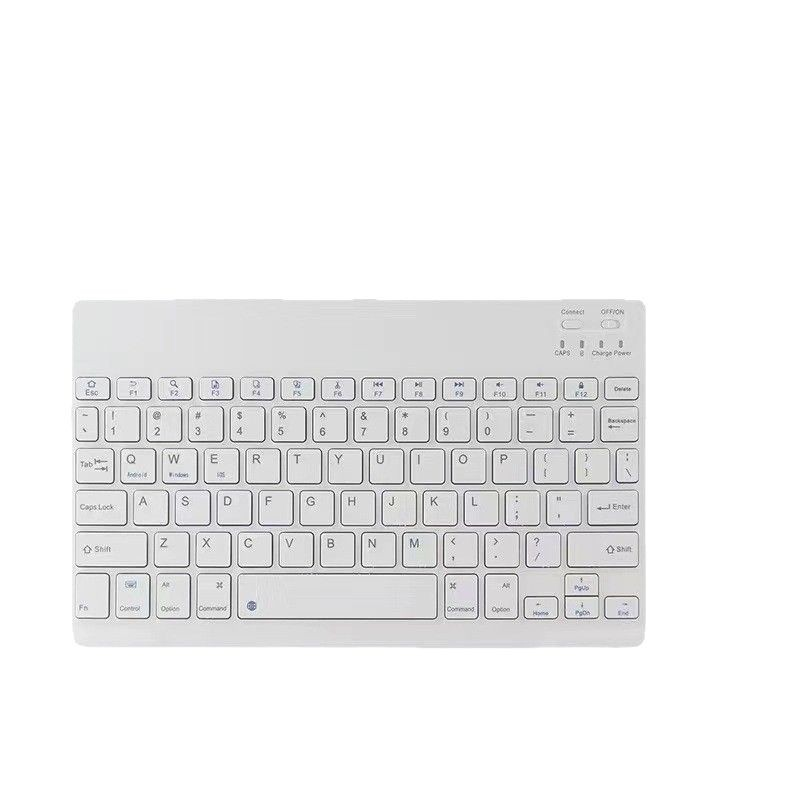 computer keyboard degree symbol