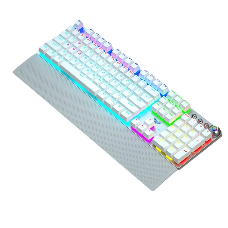 computer keyboard degree symbol