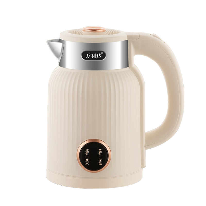 bonavita electric kettle