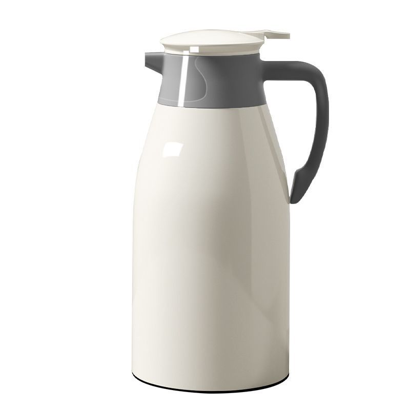 bonavita electric kettle