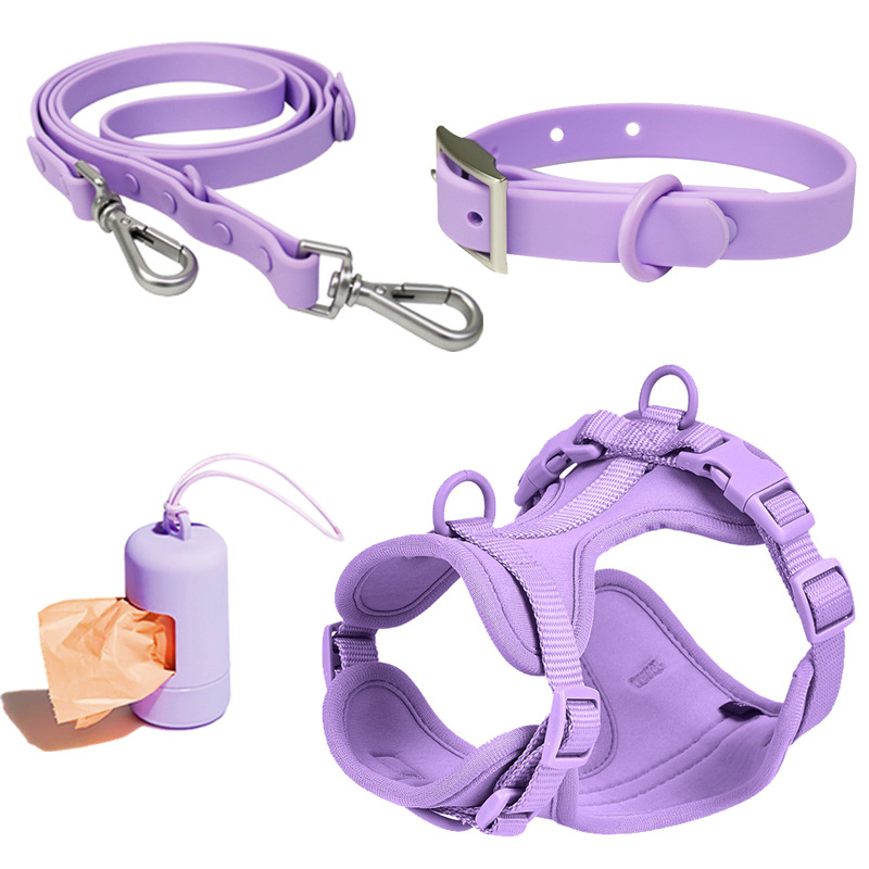 aspen pet leash