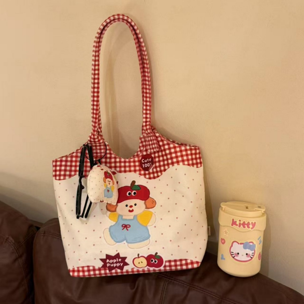 how many booster packs in a booster box