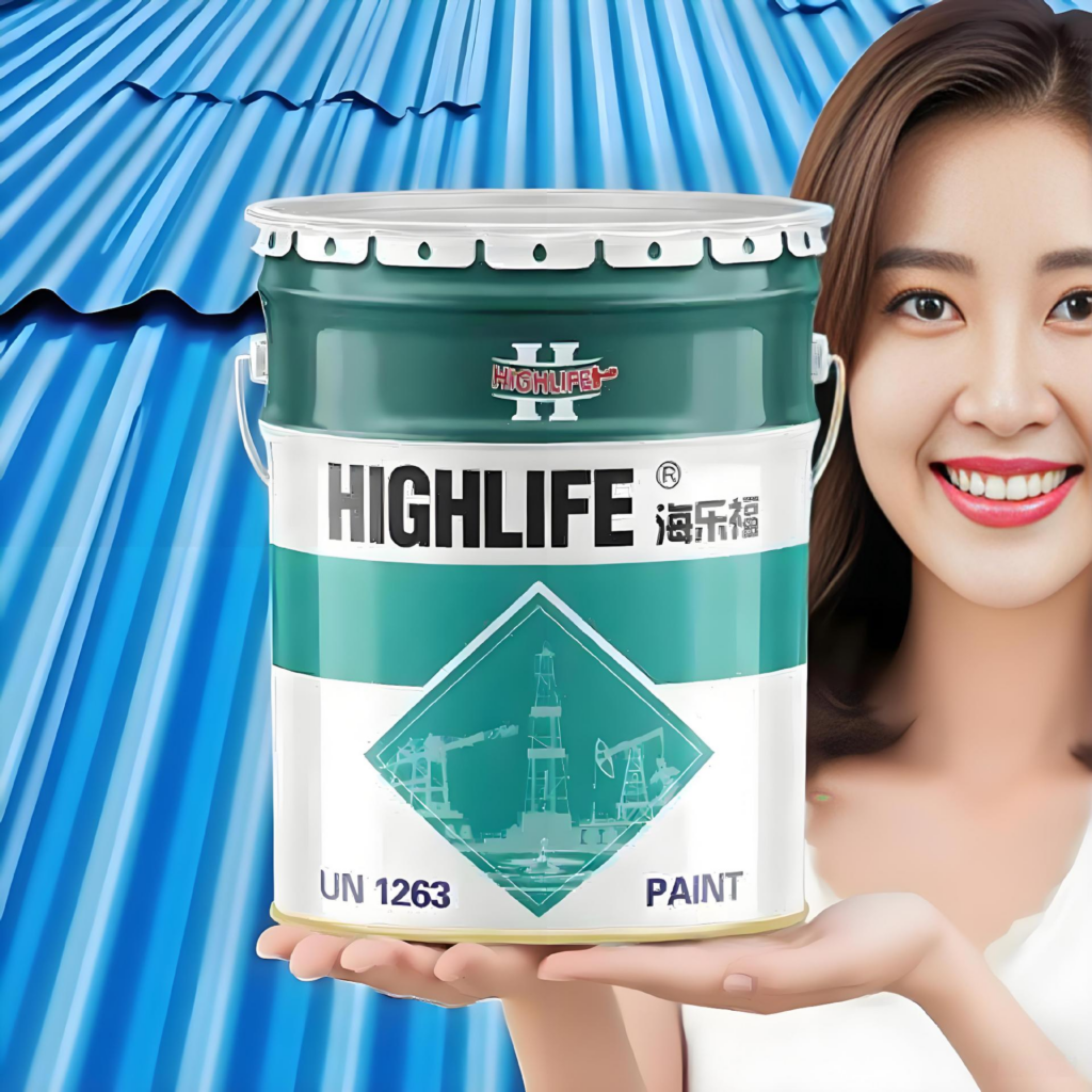 johnston paint and decorating