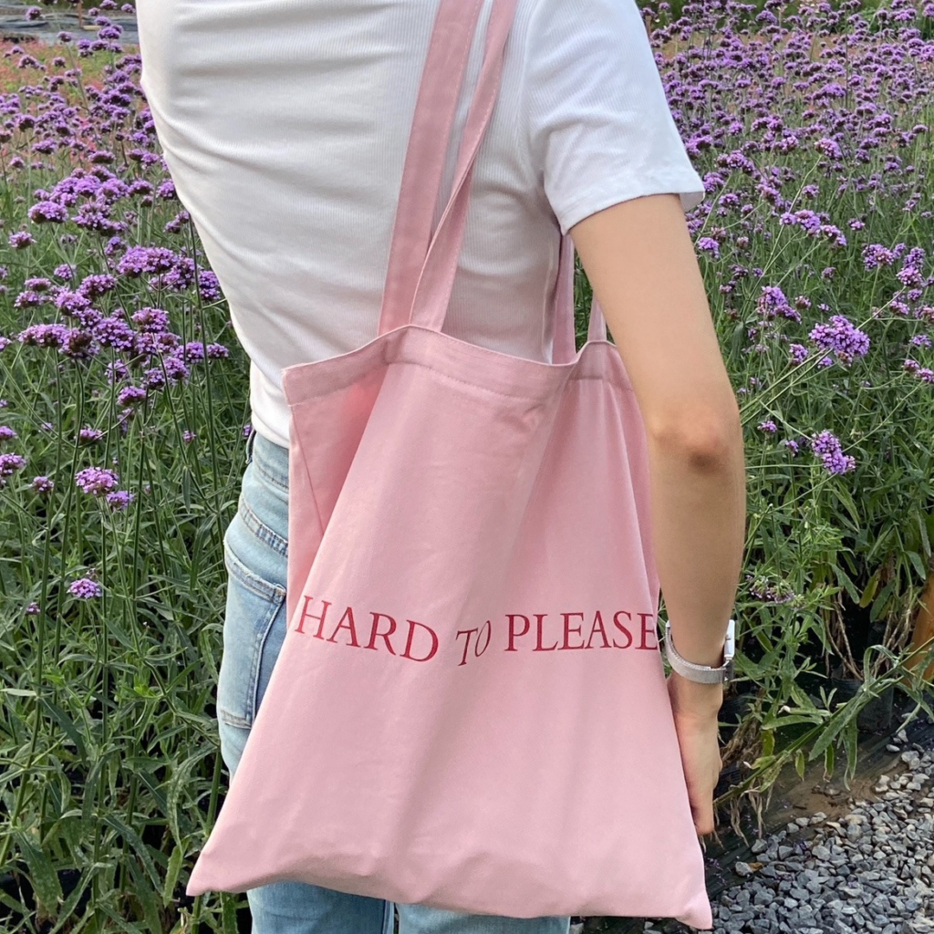 how many booster packs in a booster box