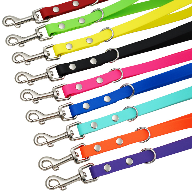 atlas pet leash