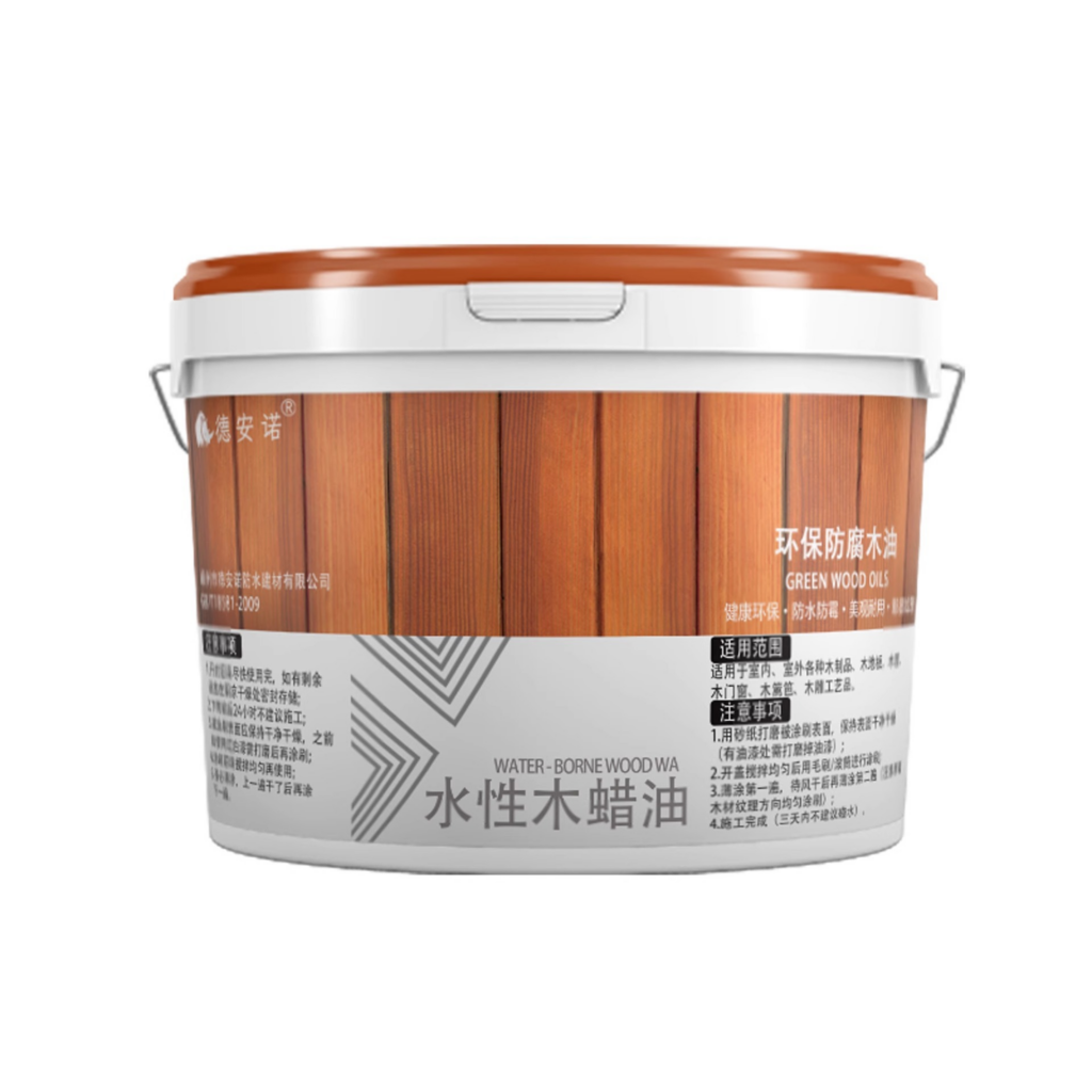 lebanon paint and decorating