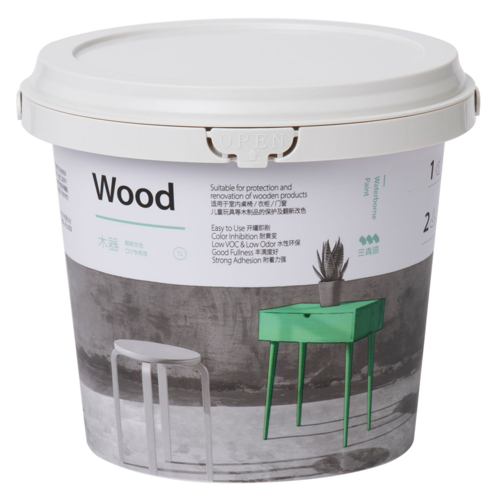 lebanon paint and decorating