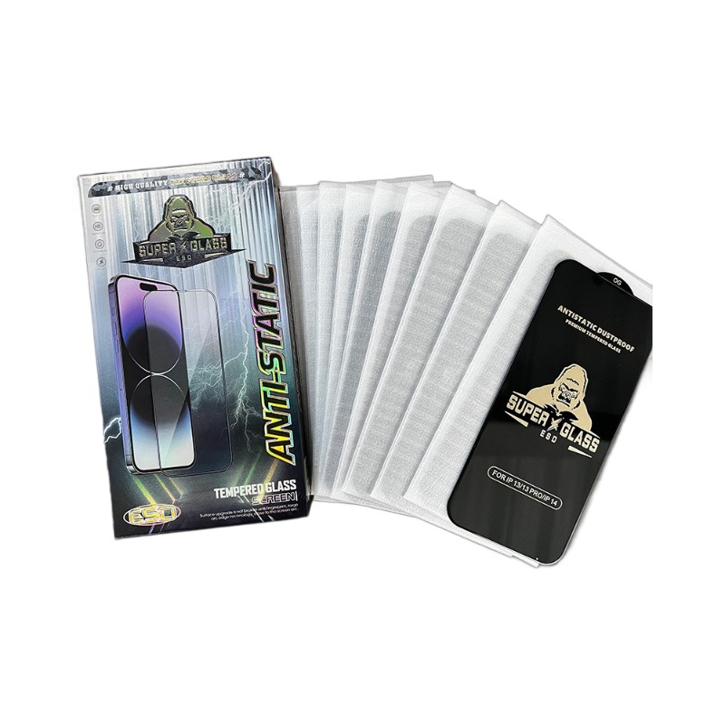 redmi full screen phone