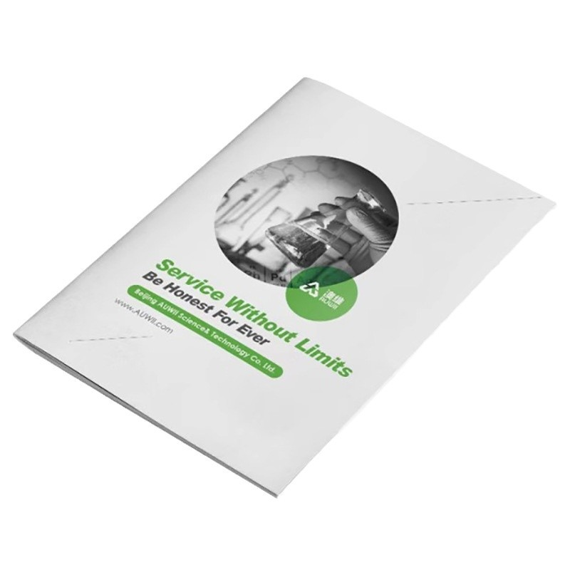 rice cooker congee instructions