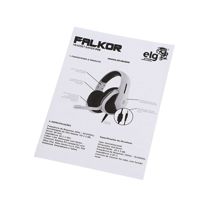 rice cooker congee instructions