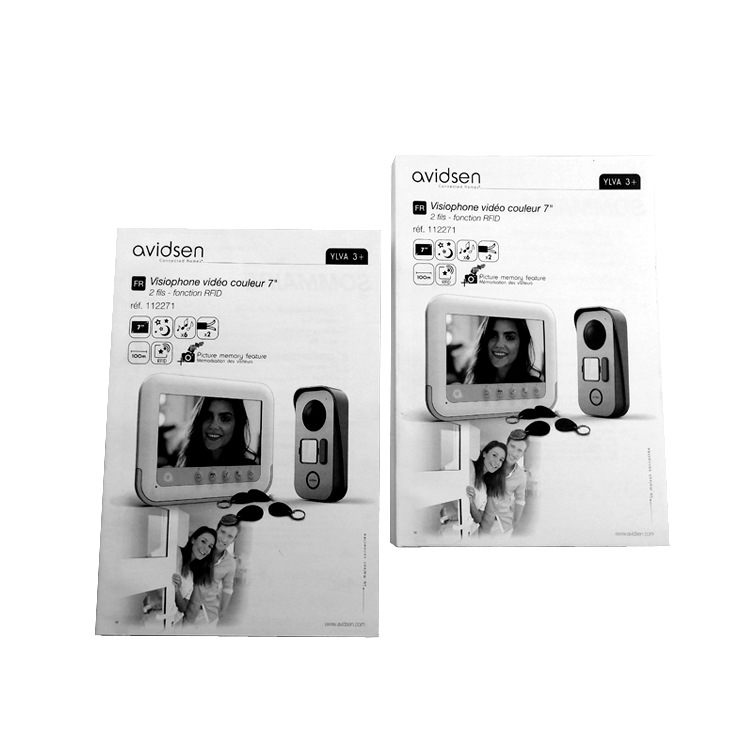 rice cooker congee instructions