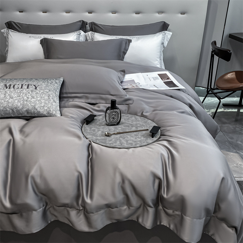 computer stand for standing