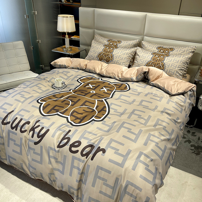 computer stand for standing