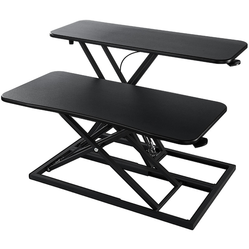 computer stand for standing