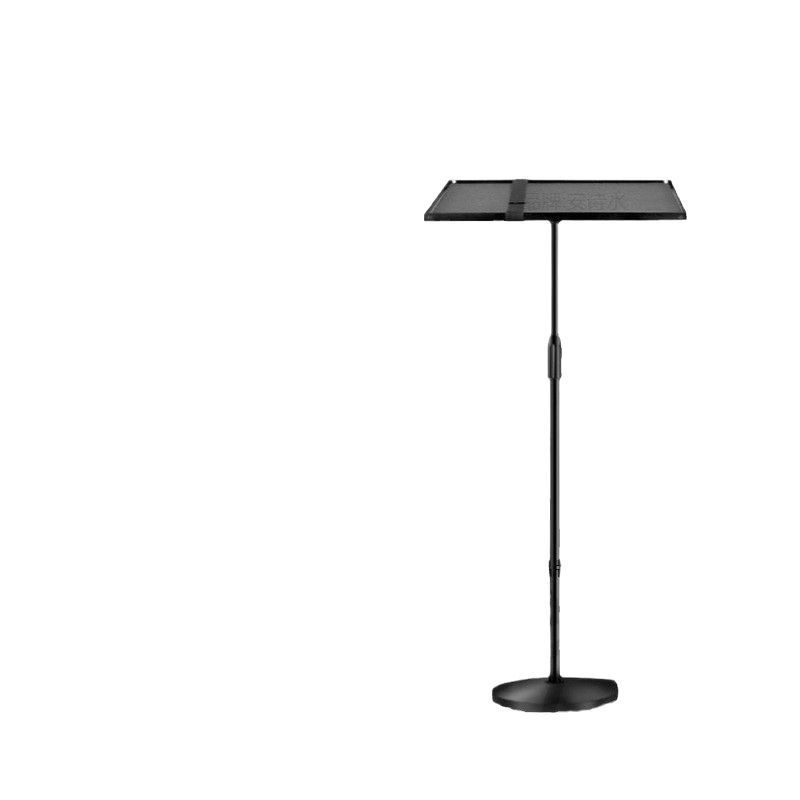 computer stand for standing