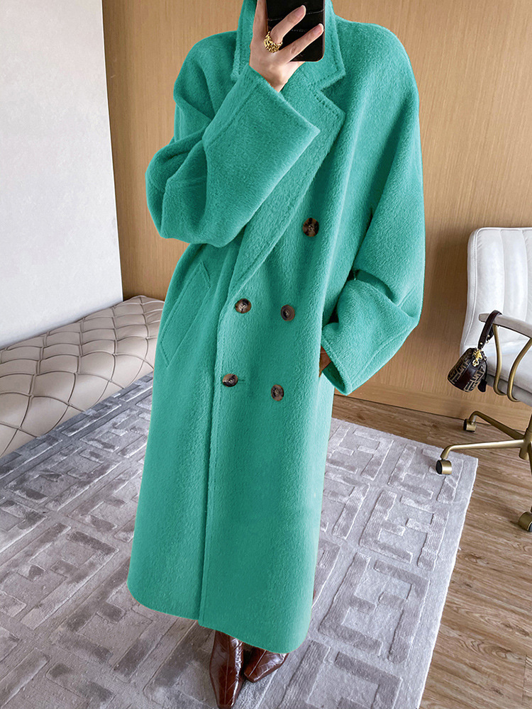 100 wool coats for women