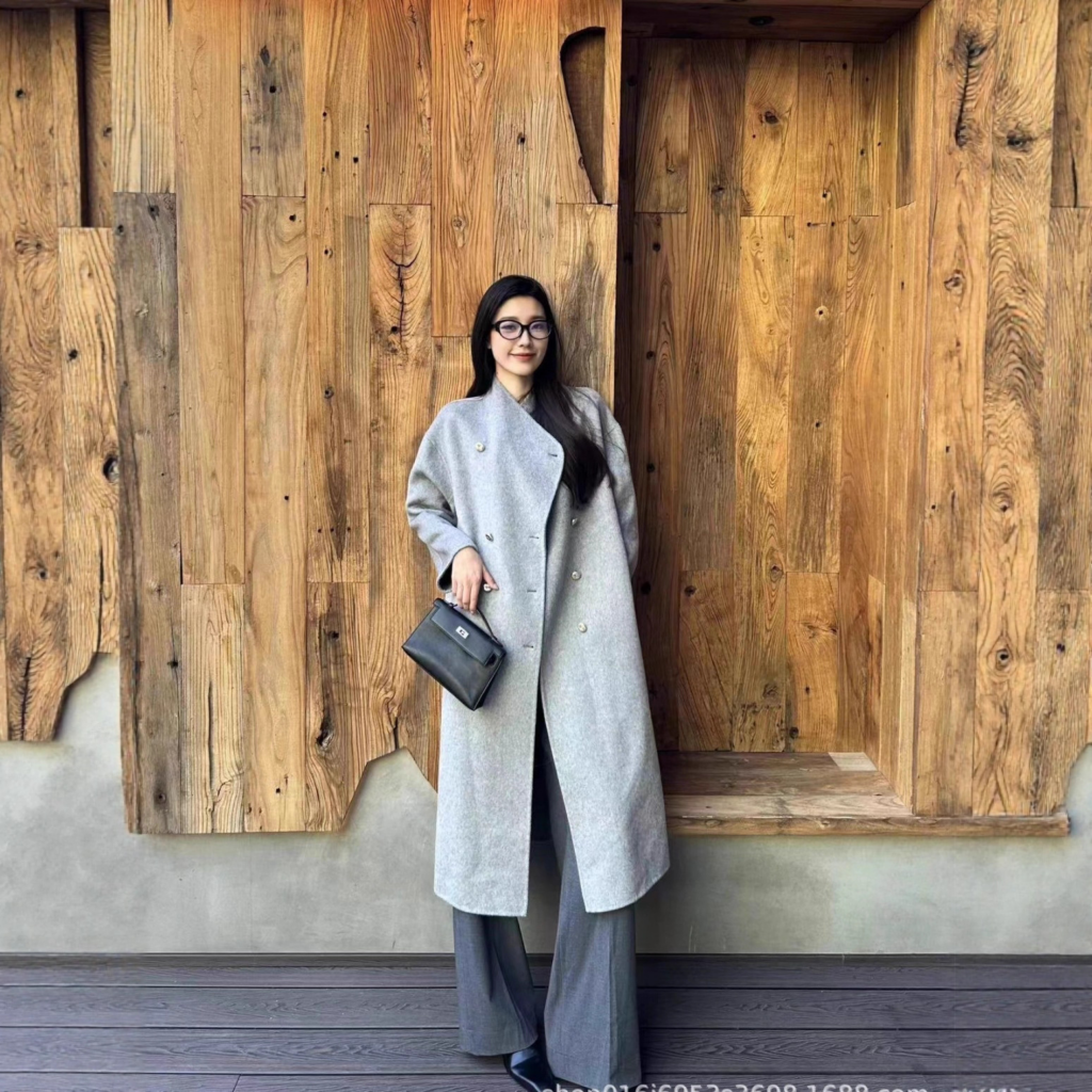 best ladies wool coats