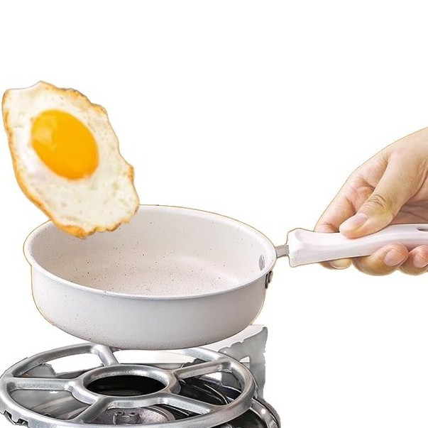 sticky rice in rice cooker