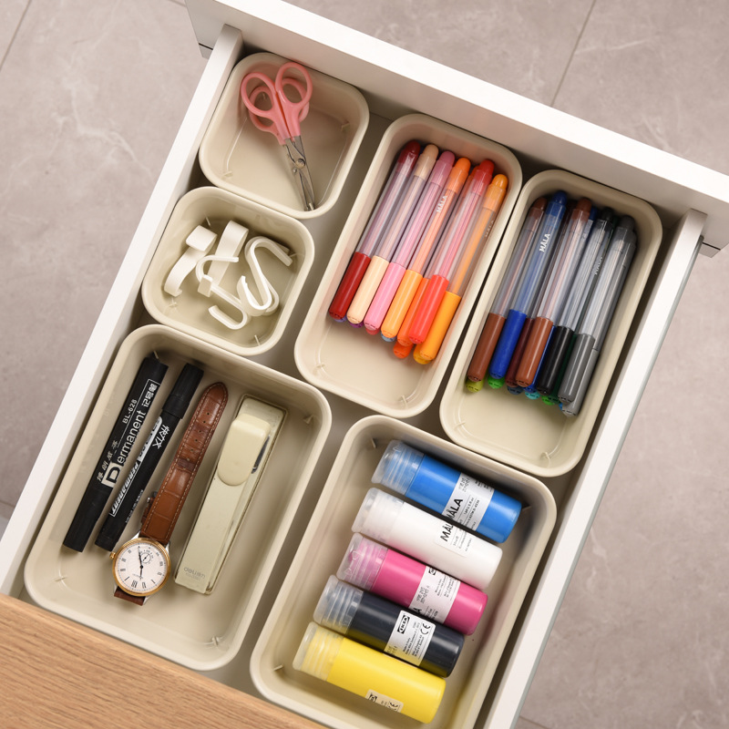 secret wars storage box