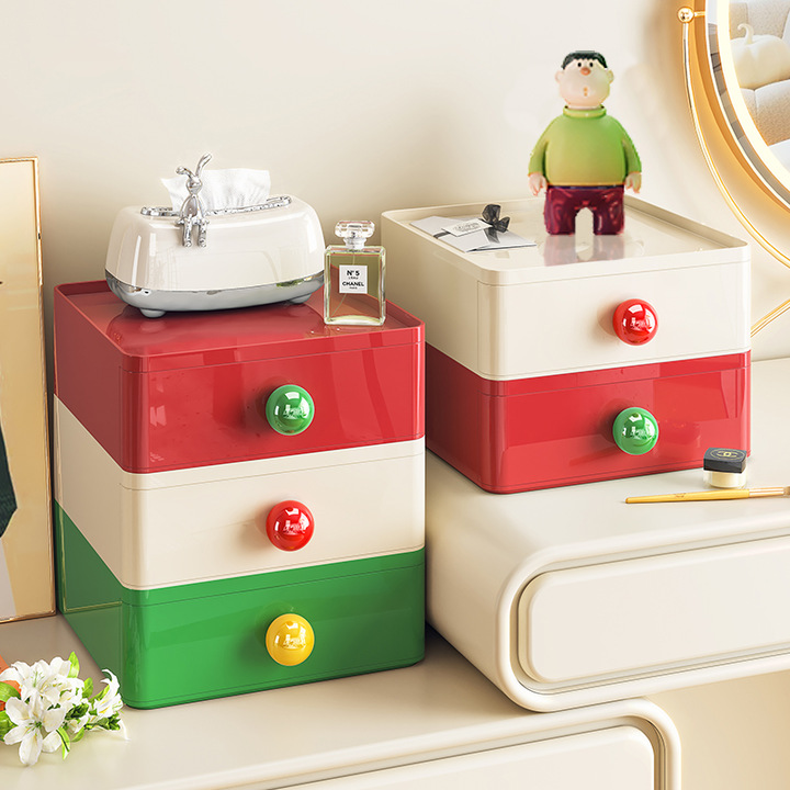 secret wars storage box