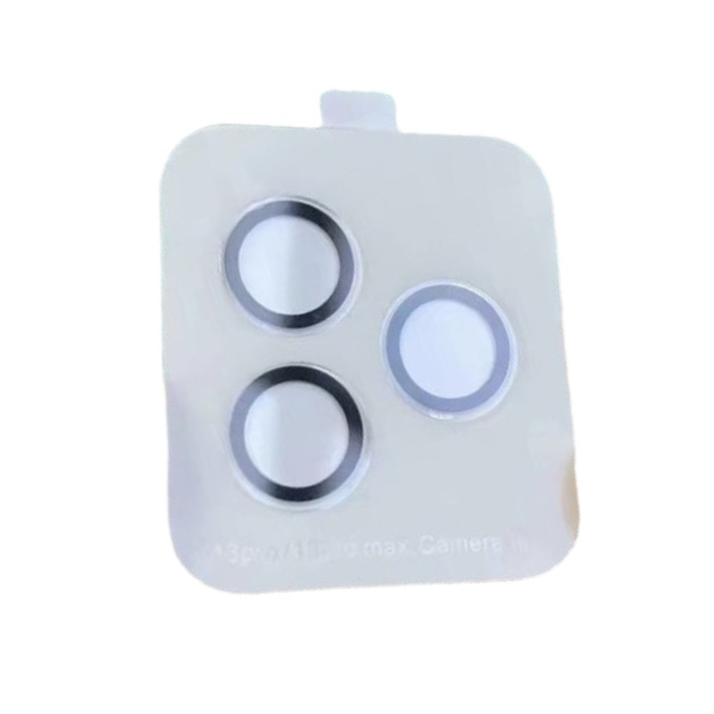 mobile tempered glass sheet