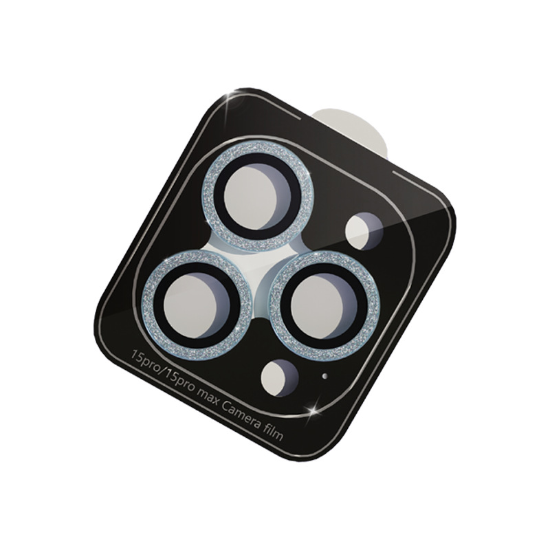 mobile tempered glass sheet