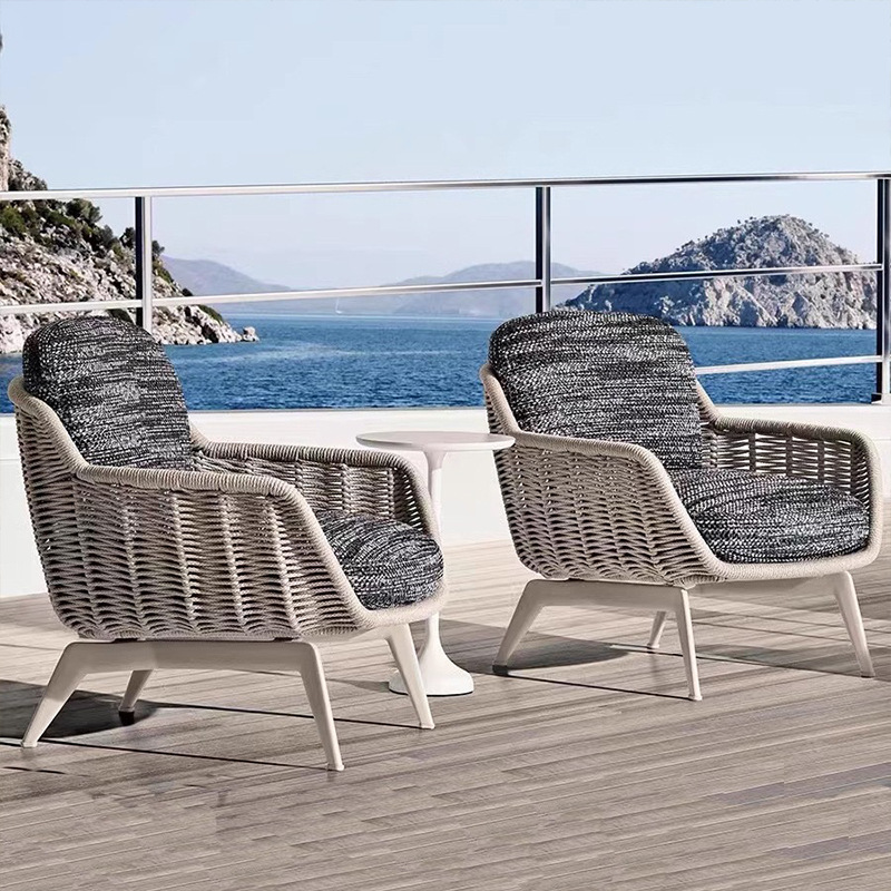 plastic wood outdoor furniture