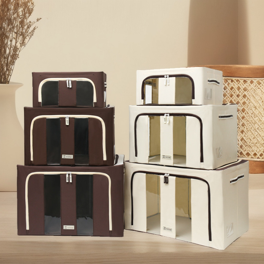 truck bed storage boxes